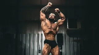 20min GYM HARDSTYLE PLAYLIST🔱