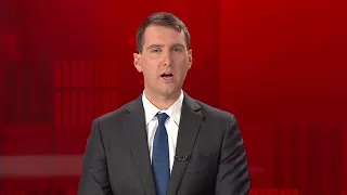 Prime7 Local News Update 20.30 (Gippsland) 08.03.2018