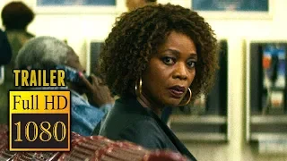 🎥 JUANITA (2019) | Full Movie Trailer | Full HD | 1080p