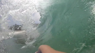 Salt Creek Bodyboarding