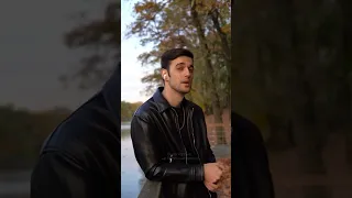 Как справляетесь с осенней хандрой?🍂