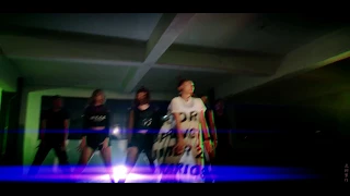 張文綺『歹物仔緊閃』官方完整版MV