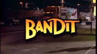 Bandit: Another Dream Away