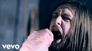 While She Sleeps - Death Toll