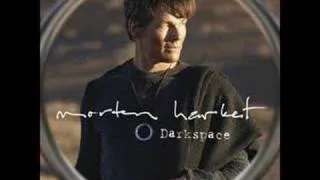 morten harket darkspace