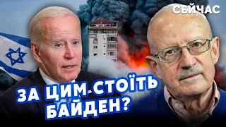 👊ПІОНТКОВСЬКИЙ: США ФІНАНСУВАЛИ атаку на Ізраїль. Готується ДРУГИЙ УДАР. Туреччина ВСТУПИТЬ у ВІЙНУ