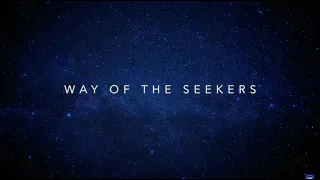 Way of the Seekers | Documentary | Jalsa Salana UK 2022