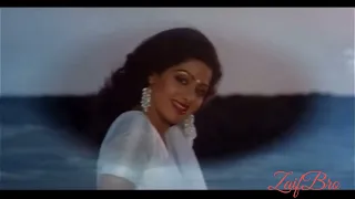 Har Kisi Ko Nahin Milta - Janbaaz (Remastered Audio) 1080p 4k HD Quality Bollywood