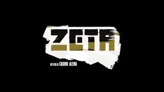 ZETA - Teaser Trailer Ufficiale | HD