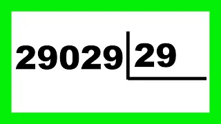 ➗ CONTAS DE DIVISÃO - Matemática Básica - Aula 5° Ano - Divisão  ∫ f( Prof. Telmo )dλ