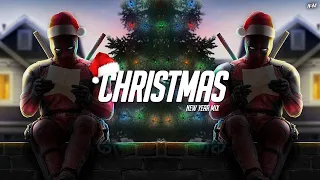 Christmas Music Mix 🎅 Best PSY TRANCE - GOA - MINIMAL 🎅 Merry Christmas 2022 | Happy New Year 2023