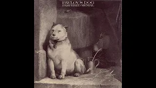 Pavlov's Dog - Song Dance (1975)