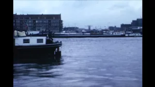 Rotterdam jaren 70