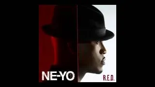 Let Me Love You (Until You Learn To Love Yourself) - Ne-yo (R.E.D. Deluxe)