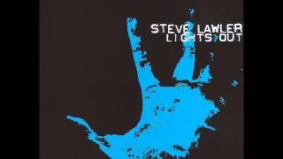 Steve Lawler - Lights Out (CD 2)