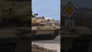 Уникальная композитная броня Abrams.#shorts #шортс #война #війна #abrams