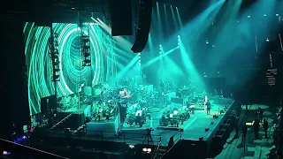 Hans Zimmer Kraków Tauron Arena 12.05.2024