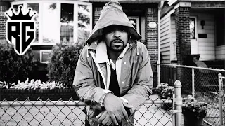 Method Man & Nas | Who do we Trust | ft Jadakiss, Immortal Technique & Rugged Man [2022]