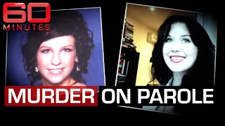 INVESTIGATION: The Melbourne murders of Jill Meagher and Sarah Cafferkey | 60 Minutes Australia