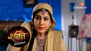 Shakti | शक्ति | Ep. 1155 To 1159 | Weekly Rewind