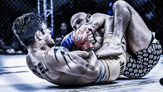 FULL FIGHT MMA | SFT 20 Samurai vs  Xaropinho #sftmma #mmafight #mmalife