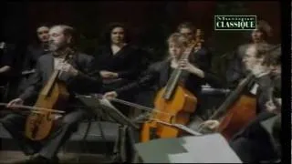 PAVANA - GALLARDA - ROMANESCA - CANARIOS: Concierto de Jordi Savall