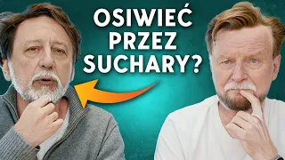 Suchary, żarty i pomysły co robić Krakowie? - Lekko Stronniczy 1972