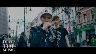 Davster - Biznes (feat. Jagiełka)