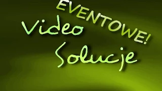 Video Solucje EVENTOWE #11 - Noc Kupały czas zacząć! [Noc Kupały 2015]