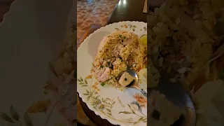 РЕСТОРАН ЧЕХОВ КАТА ПХУКЕТ САМАЯ ВКУСНАЯ ЕДА НО ЦЕНЫ КУСАЮТСЯ ЦЕНЫ ОТ 200฿Европейская,Тайская Руская