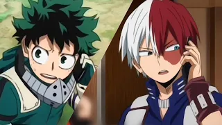 tododeku moments (movies, part 2)