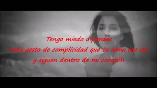 D WHITE  - IF YOU COULD STAY-  ( Versión Spanish 2023 )   MIKEL WILD