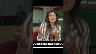 Singers Without Autotune || Real Voice Of Singer || Kanika Kapoor | VOCal DEEPesh