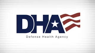 How to Sell to DHA (Defense Health Agency) in 2023