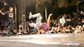 WORLD BEST BBOYS 2012  HD 1080p    YouTube