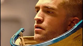 HIGH LIFE | Trailer deutsch german [HD]