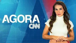 AGORA CNN - TARDE II | 17/03/2024