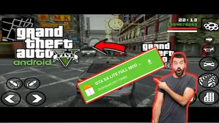 Wow GTA SA MOD លូយកប់🎮🎮🎮🇰🇭🇰🇭🇰🇭