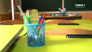 Батьки і вчителі проти: у Корці закривають дві школи