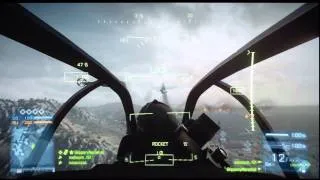 Battlefield 3 | Epic Battles