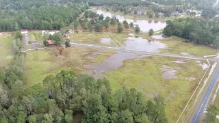 Full Episode | Resilient Agriculture | ncIMPACT | PBS North Carolina