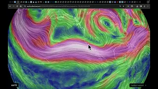 Feb 2, 2024 IN-DEPTH: ECMWF v. Groundhog - Forecast Skill Scores | CPC Feb Forecast | Arg NDVI Drop