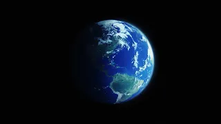 ¿Qué hace especial al planeta Tierra? | National Geographic