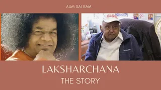 Laksharchana Documentary in English