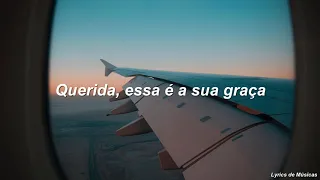 Taylor Swift - ME! feat. Brendon Urie of Panic! At The Disco (Tradução)