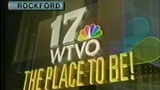 WTVO id 1990-91