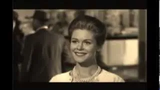 Elizabeth Montgomery - Forever Young