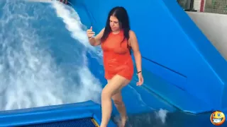 Best Fails of the Month September 2017   Funny Fails Compilation