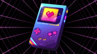 Funk Club Banger Type Beat - "GAMEBOY" 🕺  | Hard Type beat 2022