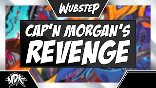 ♪ MDK - Cap'n Morgan's Revenge ♪